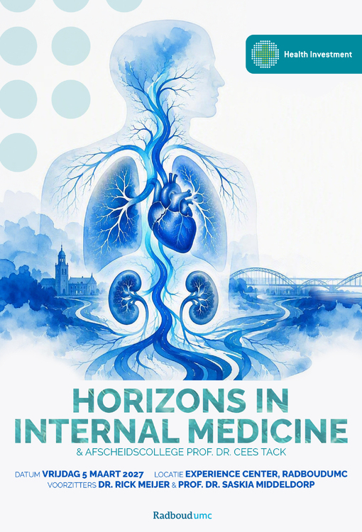 hi-frontiers-internal-medicine-afscheidcollege-1.jpg